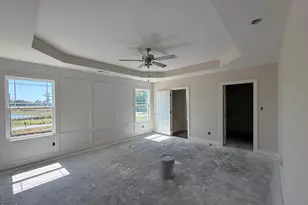 14 Silver Ct, Smithfield, NC 27577 - Photo 8