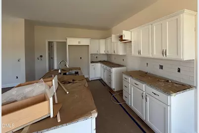 14 Silver Court #(2), Smithfield, NC 27577 - Photo 6