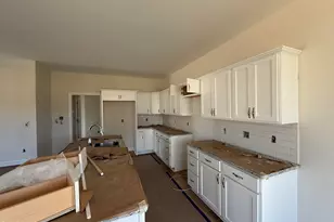 14 Silver Ct, Smithfield, NC 27577 - Photo 6