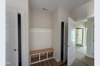 14 Silver Court #(2), Smithfield, NC 27577 - Photo 12