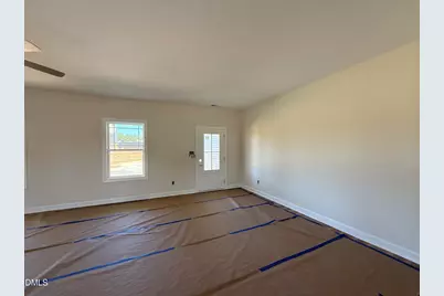 14 Silver Court #(2), Smithfield, NC 27577 - Photo 2