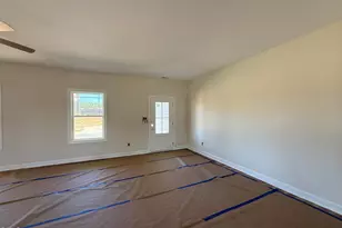 14 Silver Ct, Smithfield, NC 27577 - Photo 2