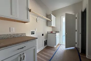 14 Silver Ct, Smithfield, NC 27577 - Photo 4