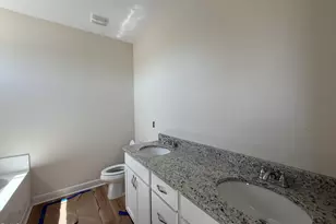 14 Silver Ct, Smithfield, NC 27577 - Photo 10
