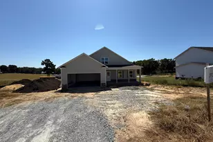14 Silver Ct, Smithfield, NC 27577 - Photo 1