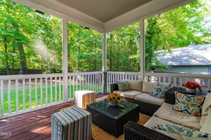 117 Normandale Dr, Cary, NC 27513 - Photo 22