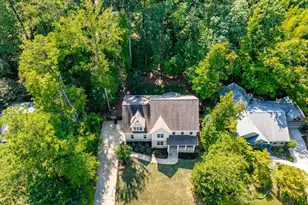 117 Normandale Dr, Cary, NC 27513 - Photo 52