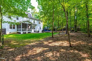 117 Normandale Dr, Cary, NC 27513 - Photo 50