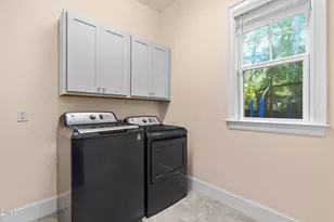 117 Normandale Dr, Cary, NC 27513 - Photo 24