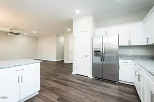 9301 Harrison St, Castalia, NC 27816 - Photo 4