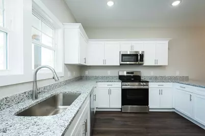 9301 Harrison Street, Castalia, NC 27816 - Photo 6