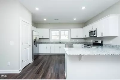 9301 Harrison Street, Castalia, NC 27816 - Photo 12