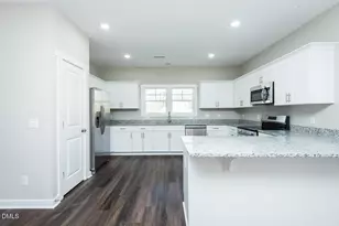 9301 Harrison St, Castalia, NC 27816 - Photo 12