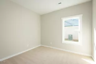 9301 Harrison St, Castalia, NC 27816 - Photo 10
