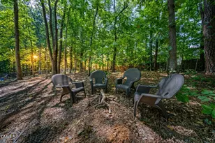 106 Munnsee Ct, Garner, NC 27529 - Photo 26