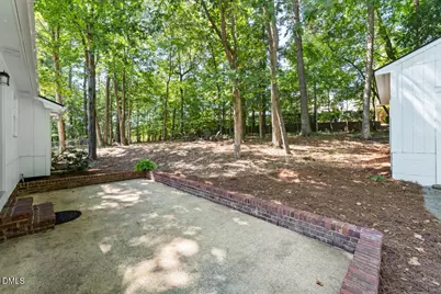 106 Munnsee Court, Garner, NC 27529 - Photo 24