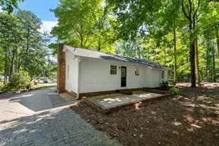 106 Munnsee Ct, Garner, NC 27529 - Photo 22