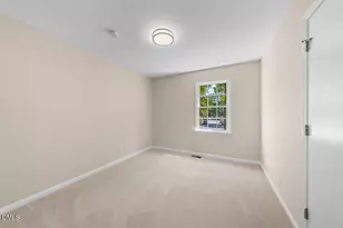 106 Munnsee Ct, Garner, NC 27529 - Photo 20