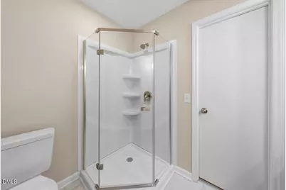 106 Munnsee Court, Garner, NC 27529 - Photo 20