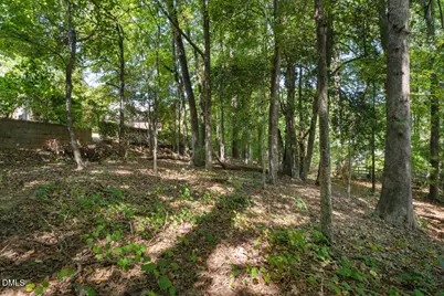 106 Munnsee Court, Garner, NC 27529 - Photo 26