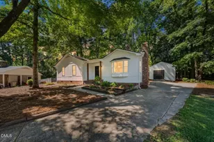 106 Munnsee Ct, Garner, NC 27529 - Photo 1