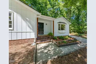 106 Munnsee Court, Garner, NC 27529 - Photo 2