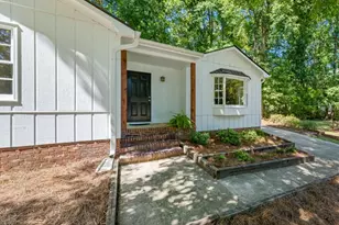 106 Munnsee Ct, Garner, NC 27529 - Photo 2