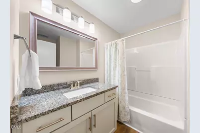 106 Munnsee Court, Garner, NC 27529 - Photo 22