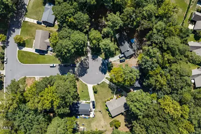 106 Munnsee Court, Garner, NC 27529 - Photo 28