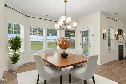 4356 Scout Camp Drive, Fayetteville, NC 28306 - Photo 6