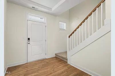 4356 Scout Camp Drive, Fayetteville, NC 28306 - Photo 16