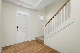 4356 Scout Cp Dr, Fayetteville, NC 28306 - Photo 16