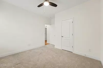 4356 Scout Camp Drive, Fayetteville, NC 28306 - Photo 24