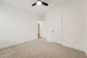 4356 Scout Cp Dr, Fayetteville, NC 28306 - Photo 24