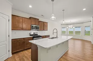 4356 Scout Cp Dr, Fayetteville, NC 28306 - Photo 18