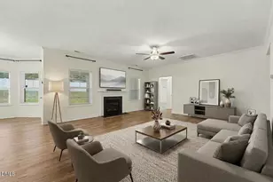 4356 Scout Cp Dr, Fayetteville, NC 28306 - Photo 4
