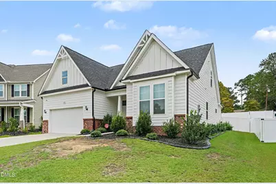 4356 Scout Camp Drive, Fayetteville, NC 28306 - Photo 14
