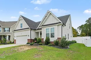 4356 Scout Cp Dr, Fayetteville, NC 28306 - Photo 14
