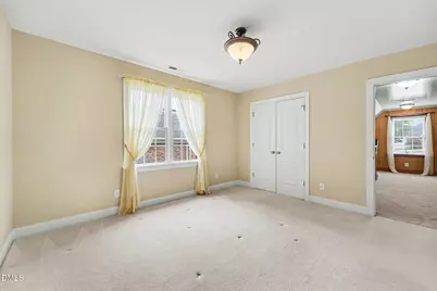 1971 N Tansea Court, Fuquay-Varina, NC 27526 - Photo 18