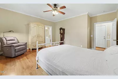 1971 N Tansea Court, Fuquay-Varina, NC 27526 - Photo 12