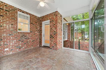 1971 N Tansea Court, Fuquay-Varina, NC 27526 - Photo 22