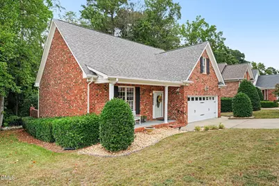 1971 N Tansea Court, Fuquay-Varina, NC 27526 - Photo 26