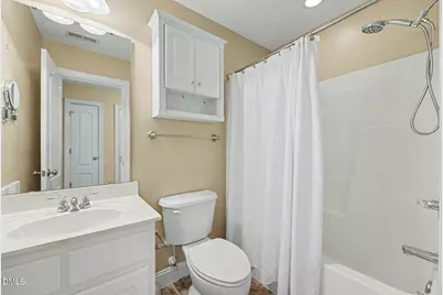 1971 N Tansea Court, Fuquay-Varina, NC 27526 - Photo 20
