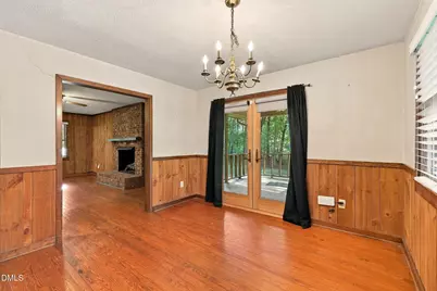 3511 Hawk Ridge Road, Chapel Hill, NC 27516 - Photo 12