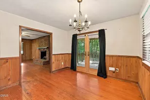 3511 Hawk Ridge Rd, Chapel Hill, NC 27516 - Photo 12