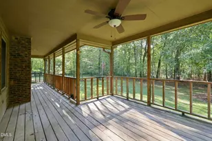 3511 Hawk Ridge Rd, Chapel Hill, NC 27516 - Photo 6