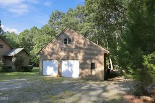 3511 Hawk Ridge Rd, Chapel Hill, NC 27516 - Photo 26