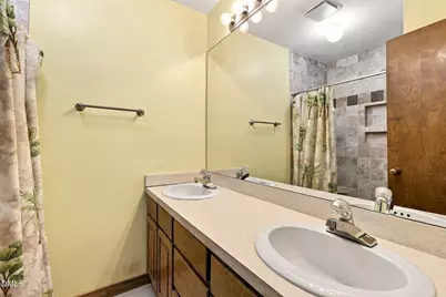 3511 Hawk Ridge Road, Chapel Hill, NC 27516 - Photo 20
