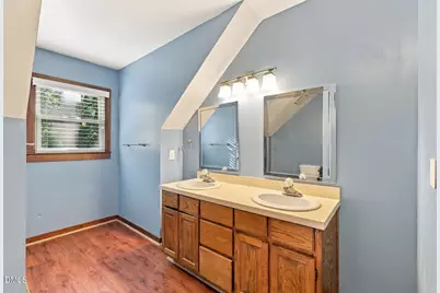 3511 Hawk Ridge Road, Chapel Hill, NC 27516 - Photo 22