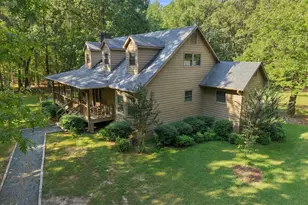 3511 Hawk Ridge Rd, Chapel Hill, NC 27516 - Photo 32